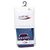 Колготки UCS Socks с мячом (M0C0301-2105-3B-blue), изображение 2 Колготки UCS Socks с мячом (M0C0301-2105-3B-blue), изображение 2