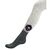 Колготки UCS Socks с мячом (M0C0301-2105-5B-gray) Колготки UCS Socks с мячом (M0C0301-2105-5B-gray)