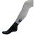 Колготки UCS Socks с мячом (M0C0301-2105-5B-darkgray) Колготки UCS Socks с мячом (M0C0301-2105-5B-darkgray)