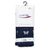 Колготки UCS Socks с бабочками (M0C0301-2110-3G-dackblue), изображение 2 Колготки UCS Socks с бабочками (M0C0301-2110-3G-dackblue), изображение 2