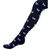 Колготки UCS Socks с бабочками (M0C0301-2110-3G-dackblue) Колготки UCS Socks с бабочками (M0C0301-2110-3G-dackblue)