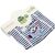 Колготки BNM с самолетом (M0C0301-1343-74B-whiteblue) Колготки BNM с самолетом (M0C0301-1343-74B-whiteblue)