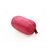 Жилет Kurt пуховый с капюшоном (V-HT-580T-104-pink), изображение 6 Жилет Kurt пуховый с капюшоном (V-HT-580T-104-pink), изображение 6