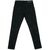 Джинсы Breeze с дырками (20214-128G-black), изображение 2 Джинсы Breeze с дырками (20214-128G-black), изображение 2