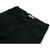 Джинсы Breeze с дырками (20214-140G-black), изображение 3 Джинсы Breeze с дырками (20214-140G-black), изображение 3