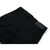 Джинсы Breeze с дырками (20214-140G-black), изображение 4 Джинсы Breeze с дырками (20214-140G-black), изображение 4