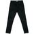 Джинсы Breeze с дырками (20214-140G-black) Джинсы Breeze с дырками (20214-140G-black)