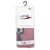 Колготки UCS Socks с котиком (M0C0301-2114-3G-pink), изображение 2 Колготки UCS Socks с котиком (M0C0301-2114-3G-pink), изображение 2