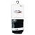 Колготки UCS Socks с котиком (M0C0301-2114-3G-black), изображение 2 Колготки UCS Socks с котиком (M0C0301-2114-3G-black), изображение 2