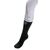 Колготки UCS Socks с котиком (M0C0301-2116-3G-whiteblack) Колготки UCS Socks с котиком (M0C0301-2116-3G-whiteblack)