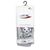 Колготки UCS Socks с котиком (M0C0301-2121-3G-gray), изображение 2 Колготки UCS Socks с котиком (M0C0301-2121-3G-gray), изображение 2