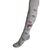 Колготки UCS Socks с котиком (M0C0301-2121-3G-gray) Колготки UCS Socks с котиком (M0C0301-2121-3G-gray)