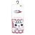 Колготки UCS Socks с котиком (M0C0301-2121-3G-pink), изображение 2 Колготки UCS Socks с котиком (M0C0301-2121-3G-pink), изображение 2