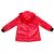 Куртка Brilliant "Miracle" (20708-122G-red), изображение 2 Куртка Brilliant "Miracle" (20708-122G-red), изображение 2