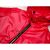 Куртка Brilliant "Miracle" (20708-122G-red), изображение 3 Куртка Brilliant "Miracle" (20708-122G-red), изображение 3
