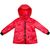 Куртка Brilliant "Miracle" (20708-122G-red) Куртка Brilliant "Miracle" (20708-122G-red)
