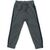 Штаны детские Breeze с лампасами (14889-110B-blue) Штаны детские Breeze с лампасами (14889-110B-blue)