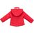 Куртка Verscon стеганая (3174-116G-red), изображение 2 Куртка Verscon стеганая (3174-116G-red), изображение 2