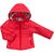 Куртка Verscon стеганая (3174-116G-red) Куртка Verscon стеганая (3174-116G-red)