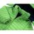 Куртка Verscon стеганая (3379-92-green), изображение 3 Куртка Verscon стеганая (3379-92-green), изображение 3