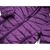 Куртка Kurt пуховая (HT-580T-104-violet), изображение 3 Куртка Kurt пуховая (HT-580T-104-violet), изображение 3
