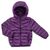 Куртка Kurt пуховая (HT-580T-104-violet) Куртка Kurt пуховая (HT-580T-104-violet)