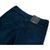 Джинсы Sercino со стразами (52363-140G-blue), изображение 4 Джинсы Sercino со стразами (52363-140G-blue), изображение 4