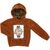 Набор детской одежды Na с часами (1163-146G-brown), изображение 2 Набор детской одежды Na с часами (1163-146G-brown), изображение 2