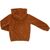 Набор детской одежды Na с часами (1163-146G-brown), изображение 5 Набор детской одежды Na с часами (1163-146G-brown), изображение 5