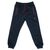 Штаны детские Joi спортивные (C-321-170B-blue) Штаны детские Joi спортивные (C-321-170B-blue)