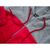 Спортивный костюм Cloise флисовый (CLO124003-140G-gray), изображение 7 Спортивный костюм Cloise флисовый (CLO124003-140G-gray), изображение 7
