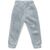 Спортивный костюм Cloise флисовый (CLO124003-104G-gray), изображение 6 Спортивный костюм Cloise флисовый (CLO124003-104G-gray), изображение 6