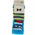 Носки BNM с монстриками (M0C0101-2063-3B-blue) Носки BNM с монстриками (M0C0101-2063-3B-blue)