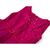 Платье Breeze с фатиновой юбкой (14502-134G-fucsia), изображение 3 Платье Breeze с фатиновой юбкой (14502-134G-fucsia), изображение 3
