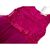 Платье Breeze с фатиновой юбкой (14502-134G-fucsia), изображение 4 Платье Breeze с фатиновой юбкой (14502-134G-fucsia), изображение 4