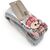 Колготки BNM с мишкой (M1C0301-0885-74-gray) Колготки BNM с мишкой (M1C0301-0885-74-gray)