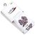 Колготки UCS Socks с бантом (M0C0301-2158-3G-white), изображение 2 Колготки UCS Socks с бантом (M0C0301-2158-3G-white), изображение 2