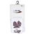 Колготки UCS Socks с бантом (M0C0301-2158-7G-white), изображение 3 Колготки UCS Socks с бантом (M0C0301-2158-7G-white), изображение 3