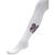 Колготки UCS Socks с бантом (M0C0301-2158-9G-white) Колготки UCS Socks с бантом (M0C0301-2158-9G-white)