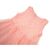Платье Breeze кружевное (10865-104G-peach), изображение 4 Платье Breeze кружевное (10865-104G-peach), изображение 4
