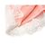 Платье Breeze кружевное (10865-104G-peach), изображение 6 Платье Breeze кружевное (10865-104G-peach), изображение 6