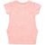 Платье Breeze с единорогом (15689-86G-peach), изображение 2 Платье Breeze с единорогом (15689-86G-peach), изображение 2