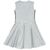 Платье Breeze со звездой (14410-128G-gray), изображение 2 Платье Breeze со звездой (14410-128G-gray), изображение 2