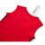 Платье Breeze со звездой (14410-152G-red), изображение 4 Платье Breeze со звездой (14410-152G-red), изображение 4