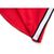 Платье Breeze со звездой (14410-152G-red), изображение 5 Платье Breeze со звездой (14410-152G-red), изображение 5