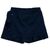 Шорты Breeze юбка (15645-128G-blue) Шорты Breeze юбка (15645-128G-blue)