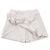 Шорты Breeze юбка (15645-140G-beige), изображение 4 Шорты Breeze юбка (15645-140G-beige), изображение 4