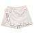 Шорты Breeze юбка (15645-128G-beige) Шорты Breeze юбка (15645-128G-beige)