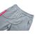 Штаны детские Joi спортивные (970-176G-gray), изображение 3 Штаны детские Joi спортивные (970-176G-gray), изображение 3