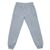 Штаны детские Joi спортивные (970-152G-gray), изображение 2 Штаны детские Joi спортивные (970-152G-gray), изображение 2